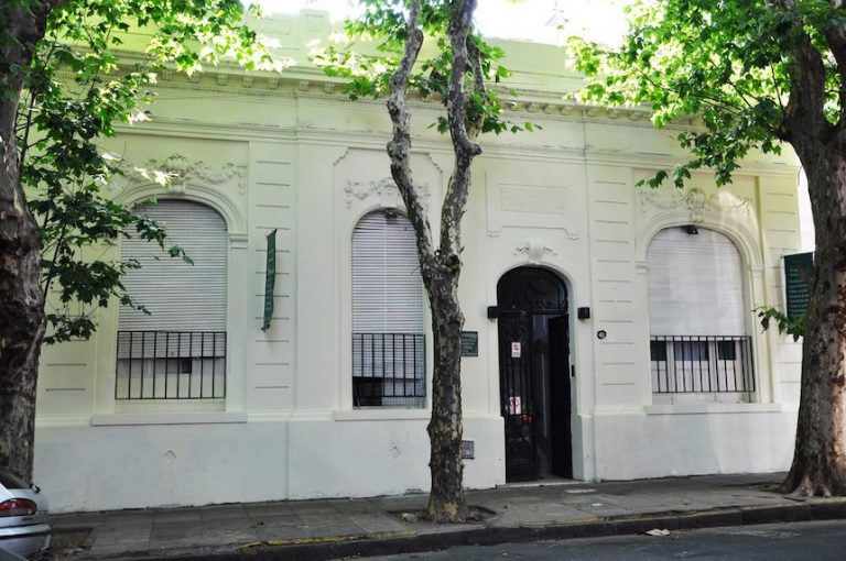 Gallery image