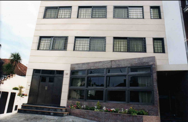 Gallery image