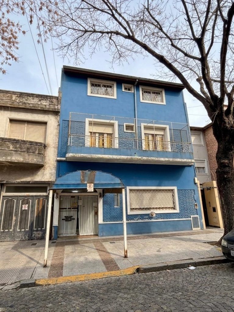 Gallery image
