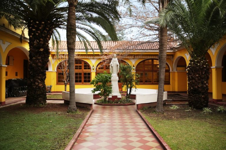 Gallery image