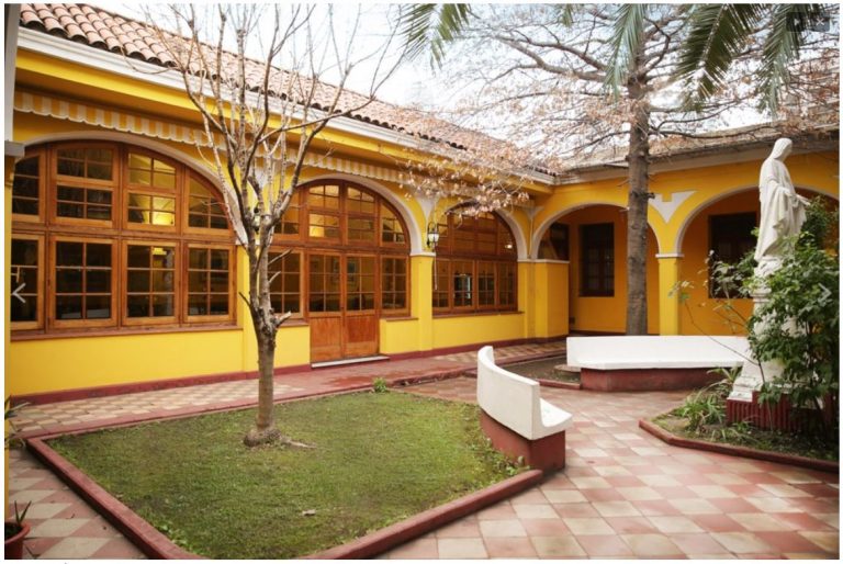 Gallery image