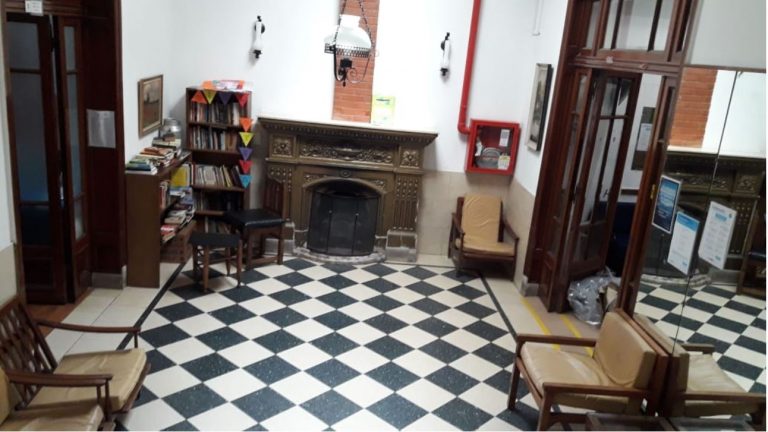 Gallery image