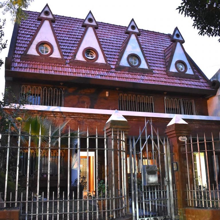 Gallery image