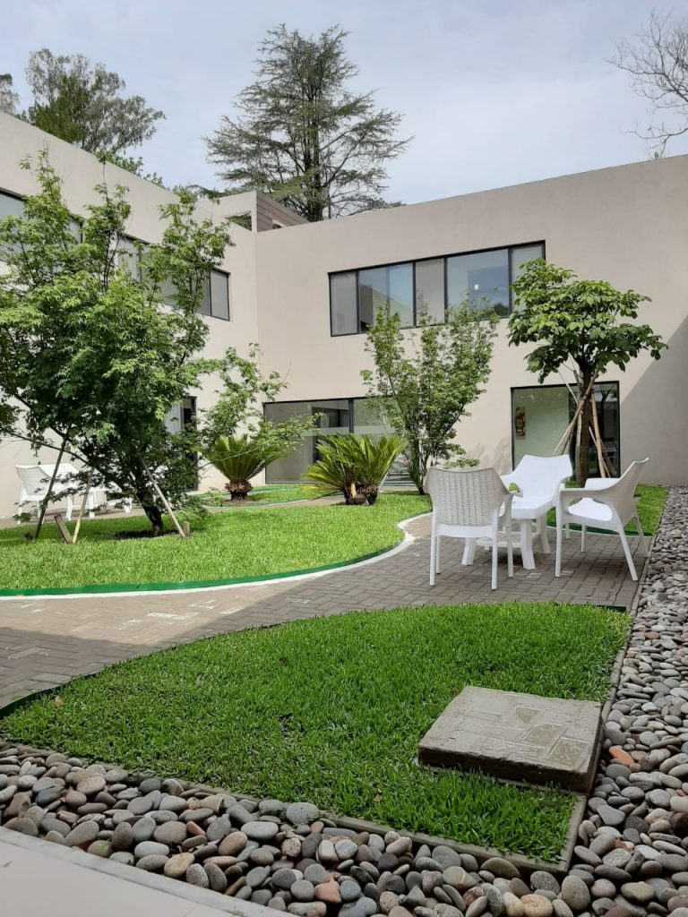 Gallery image