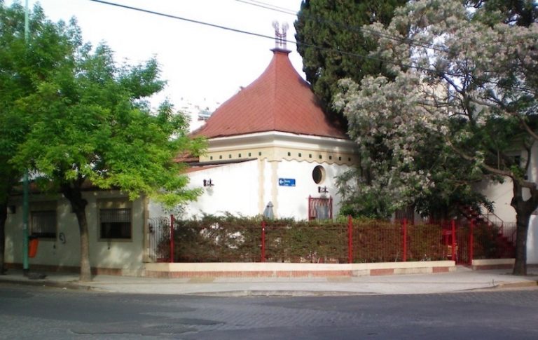 Gallery image