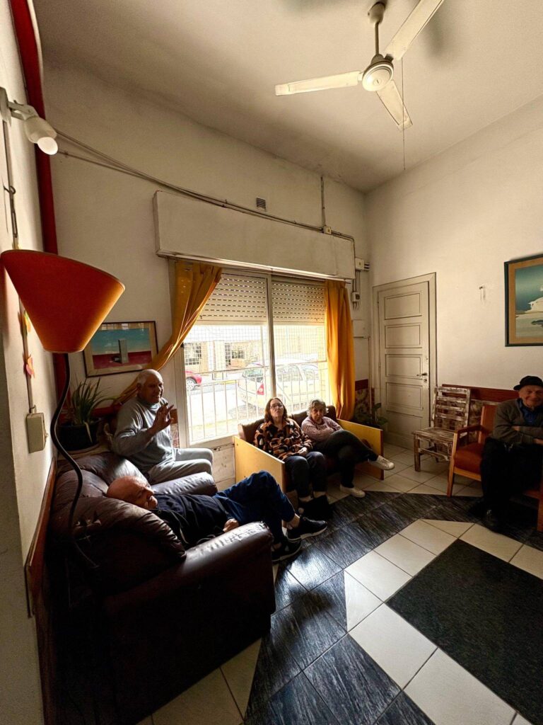 Gallery image