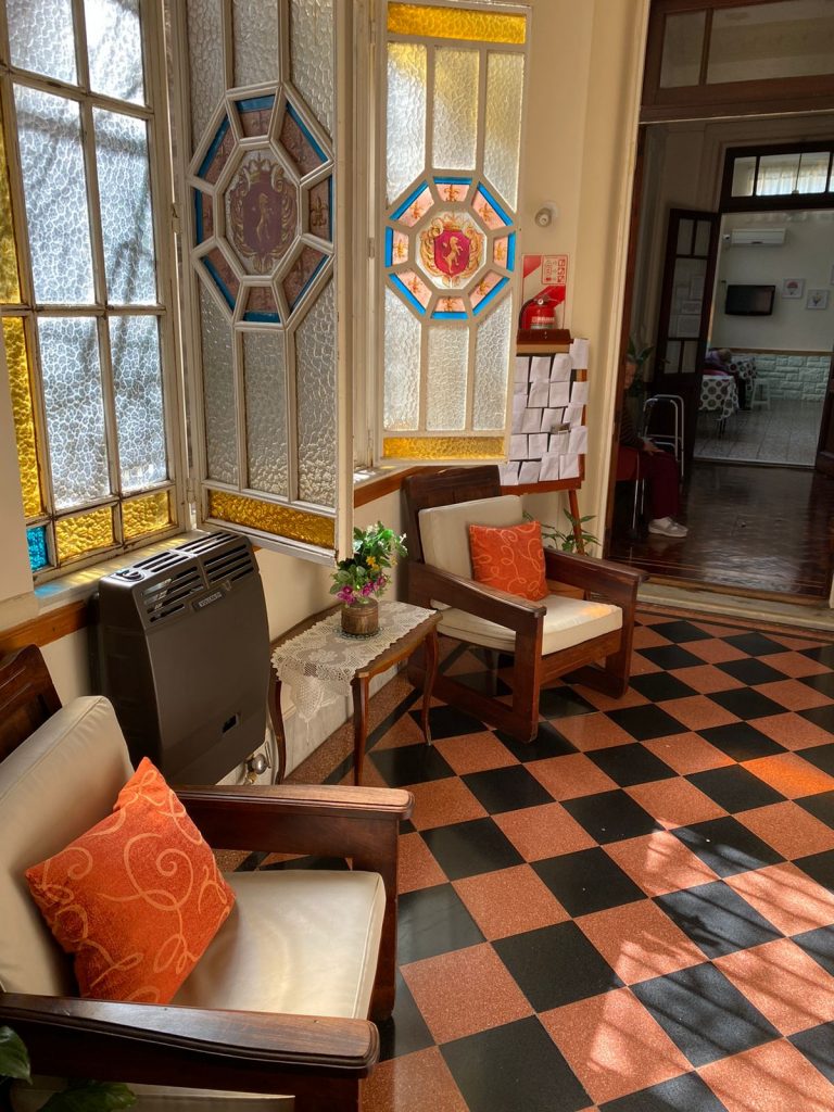 Gallery image