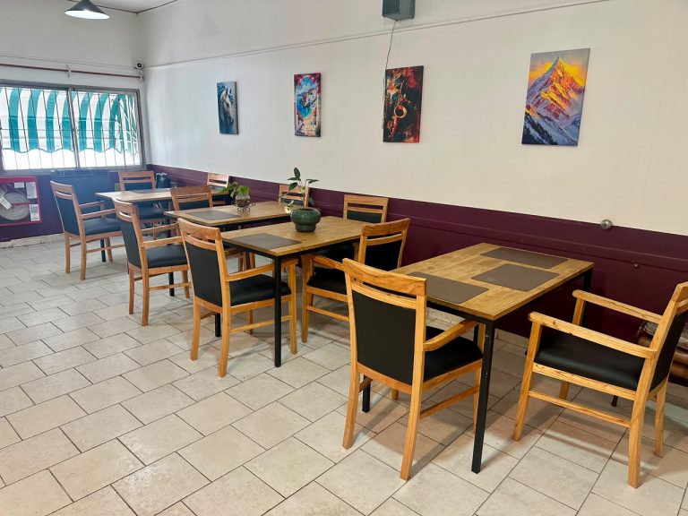 Gallery image