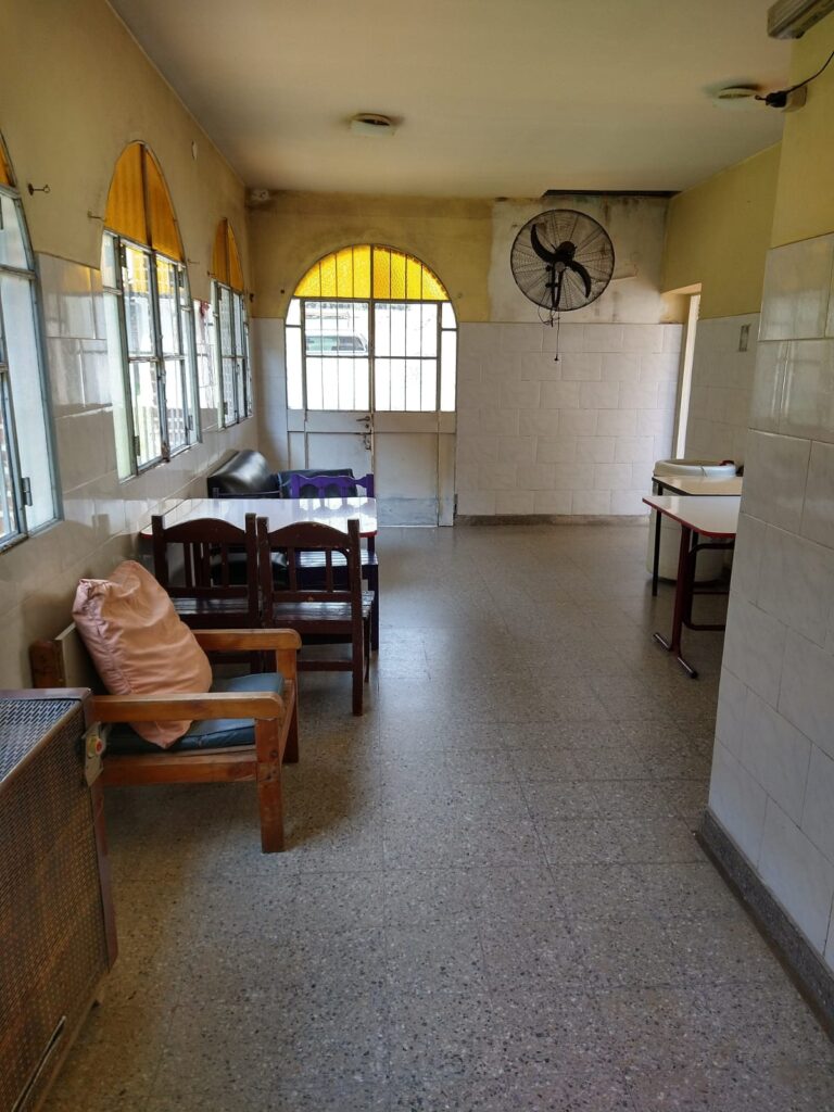 Gallery image
