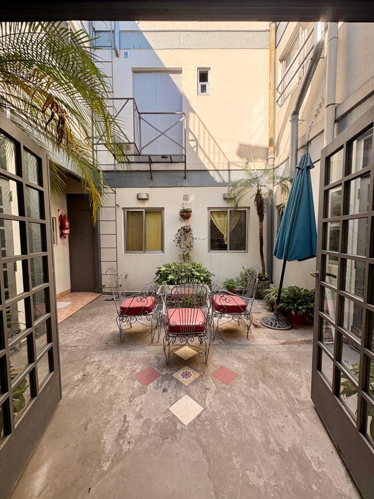 Gallery image