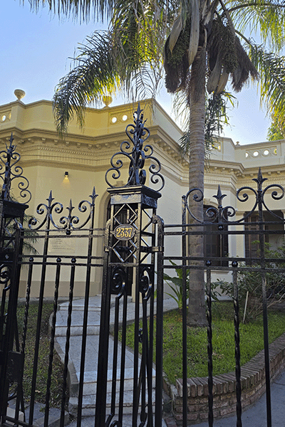 Gallery image
